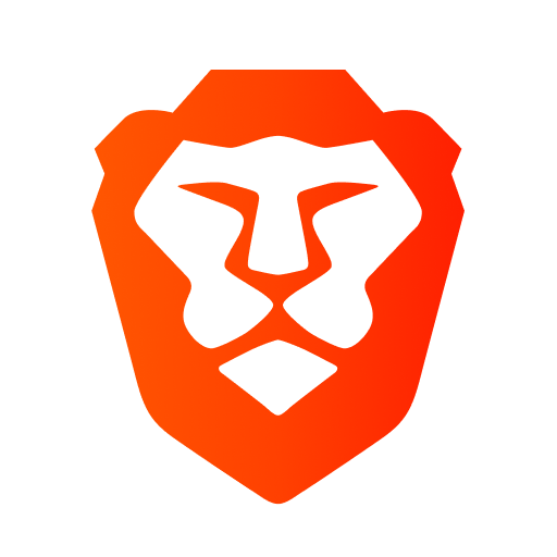 Brave浏览器：快速、安全的私密浏览器&搜索电脑版