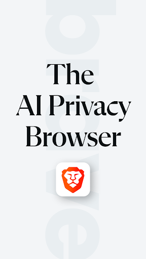 Navegador web privado Brave