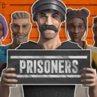 Prisoners الحاسوب