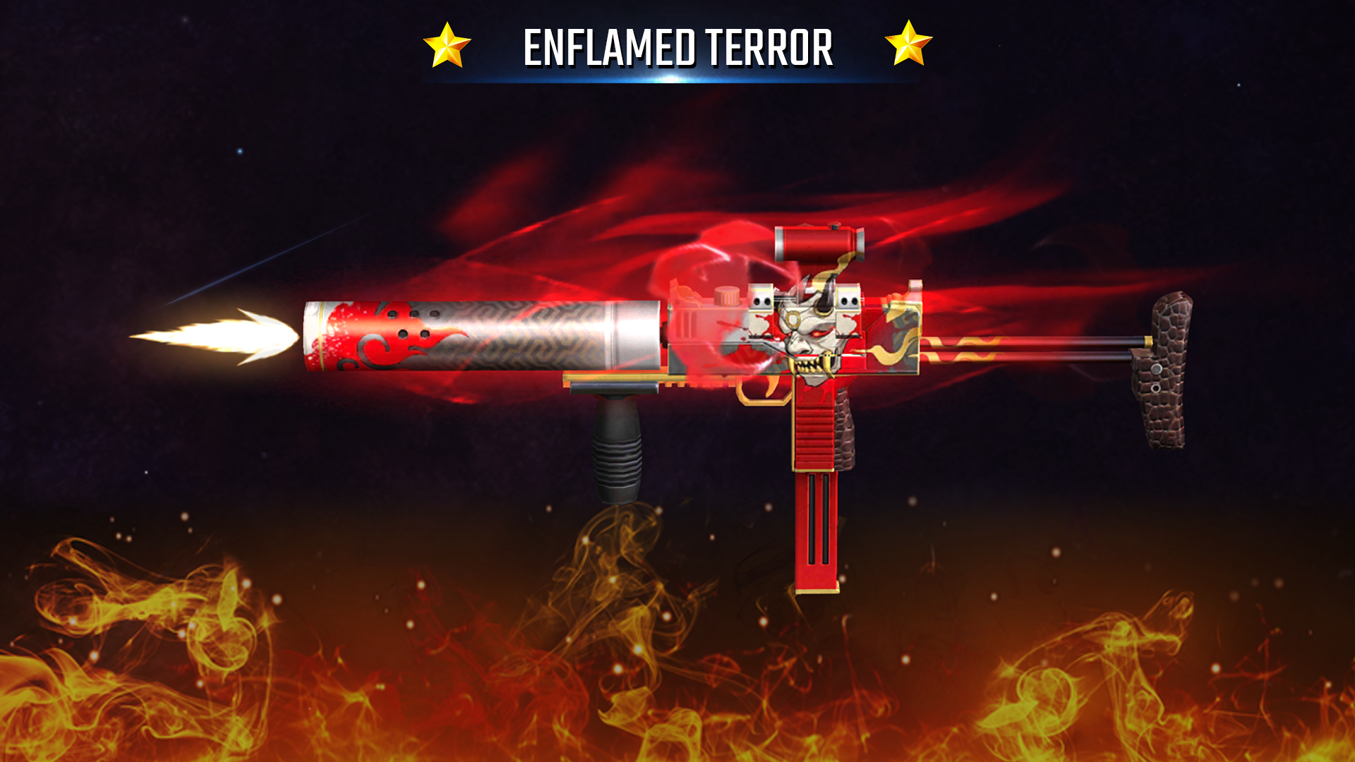 Gun Sound & Time Bomb PC