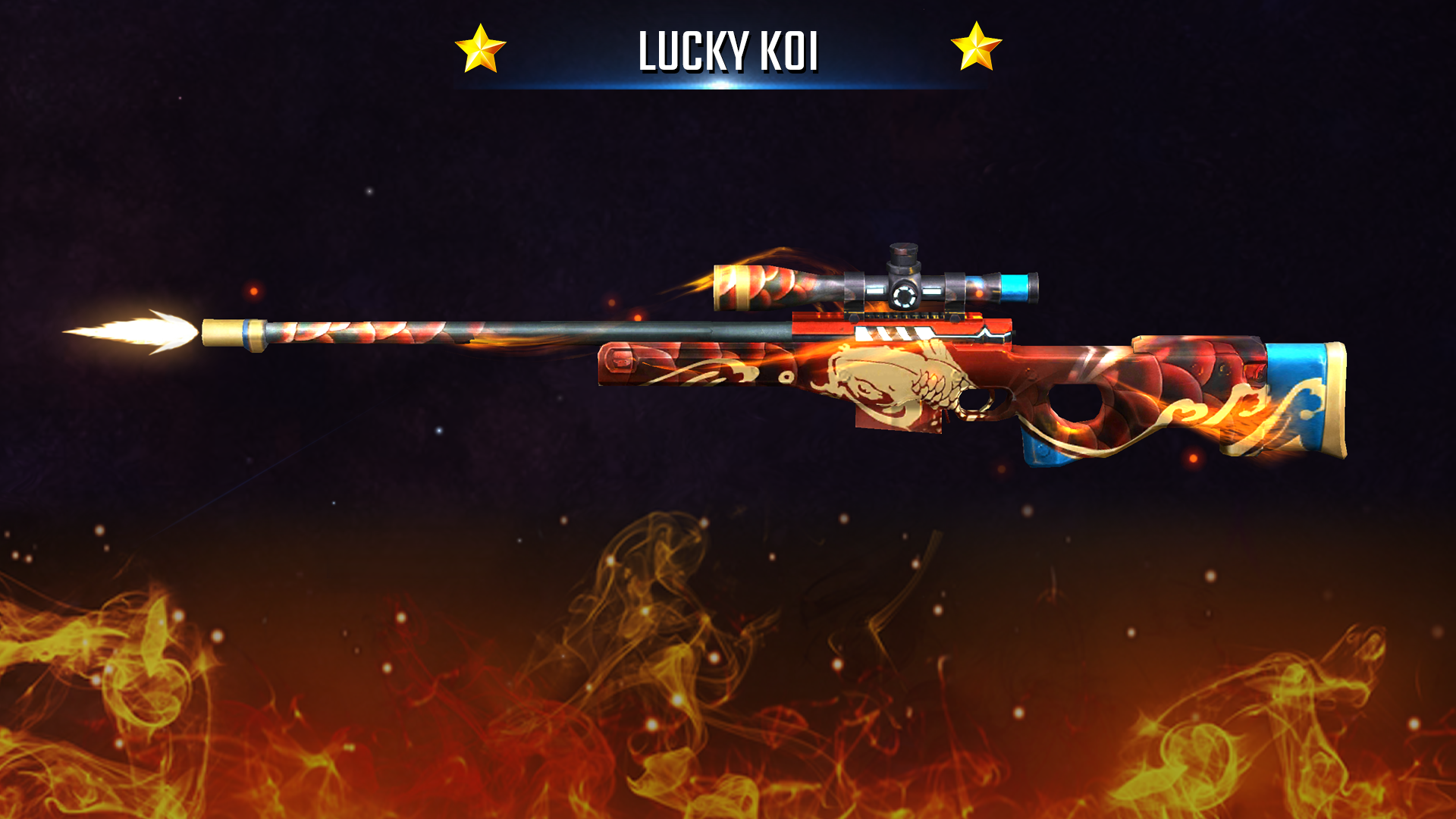 Gun Sound & Time Bomb PC