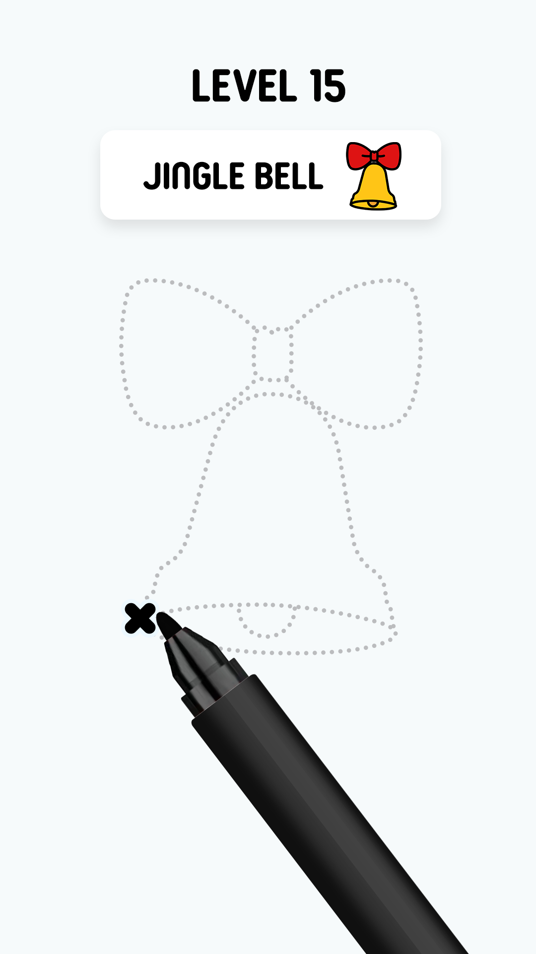 Color Paint ASMR ПК