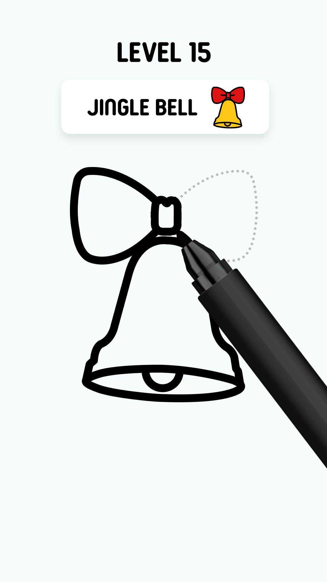 Color Paint ASMR ПК