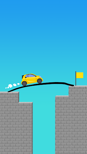 Draw Bridge Puzzle - Draw Game para PC