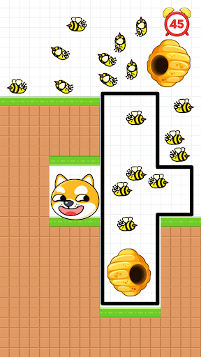 Save The Pets PC版
