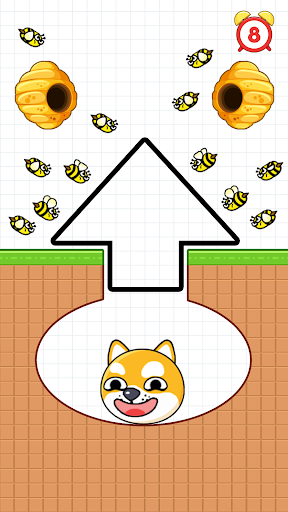 Save The Pets para PC