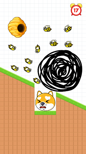 Save The Pets para PC