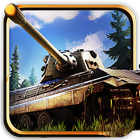 World Of Steel : Tank Force PC