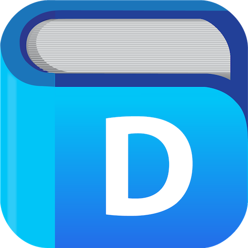 英英字典及翻譯器 English Dictionary