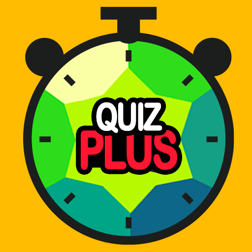 Gems Plus Quiz - Stars Math PC