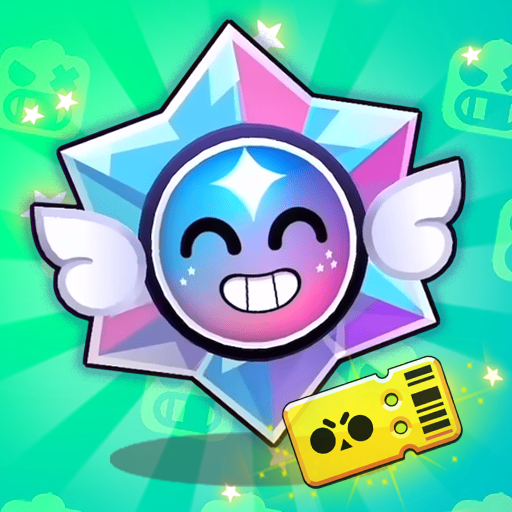 Box Simulator for Brawl Stars para PC