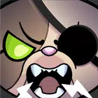 Box Simulator Clancy PC