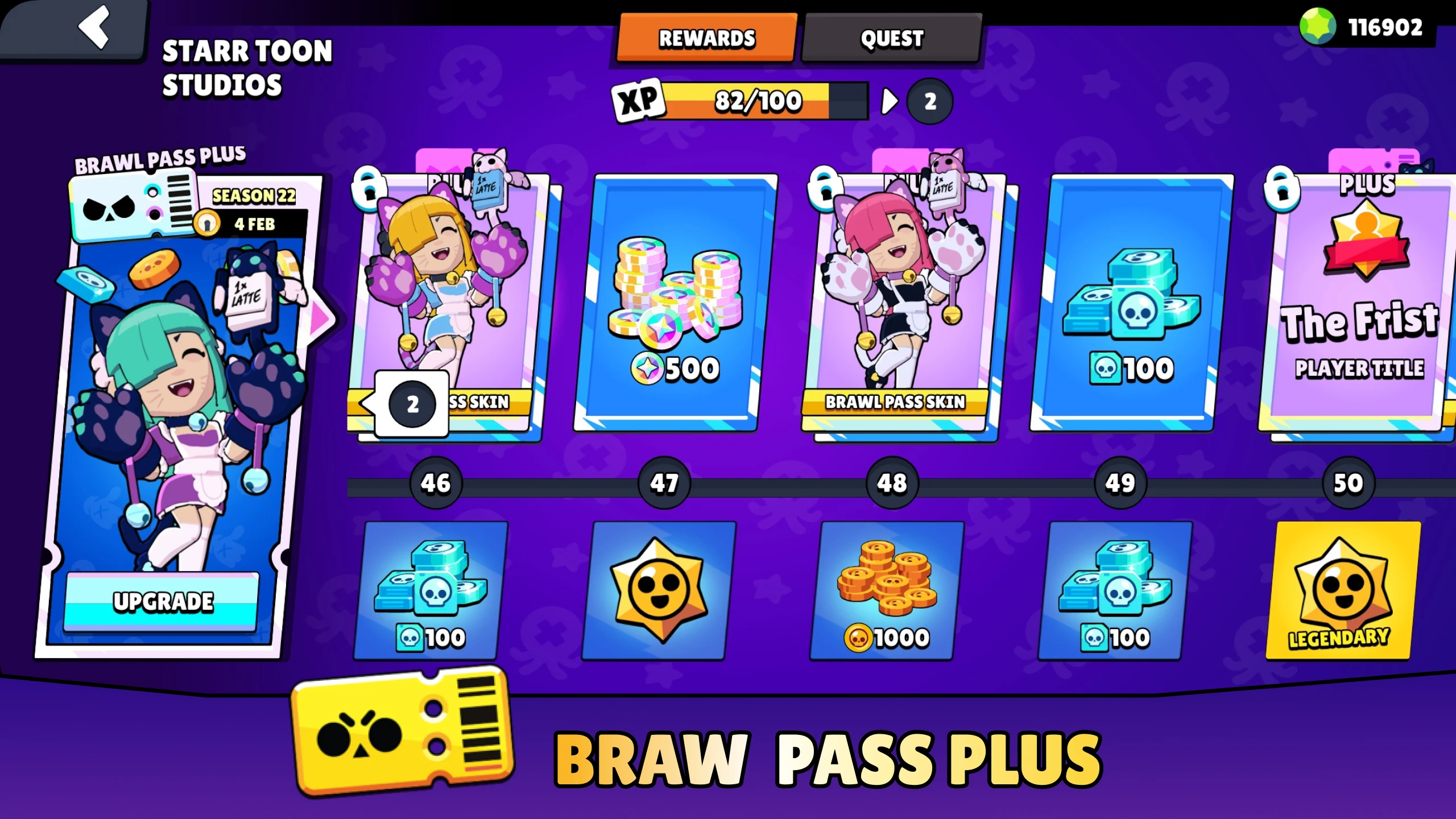 Download Box Simulator Kit Brawl Stars on PC with MEmu