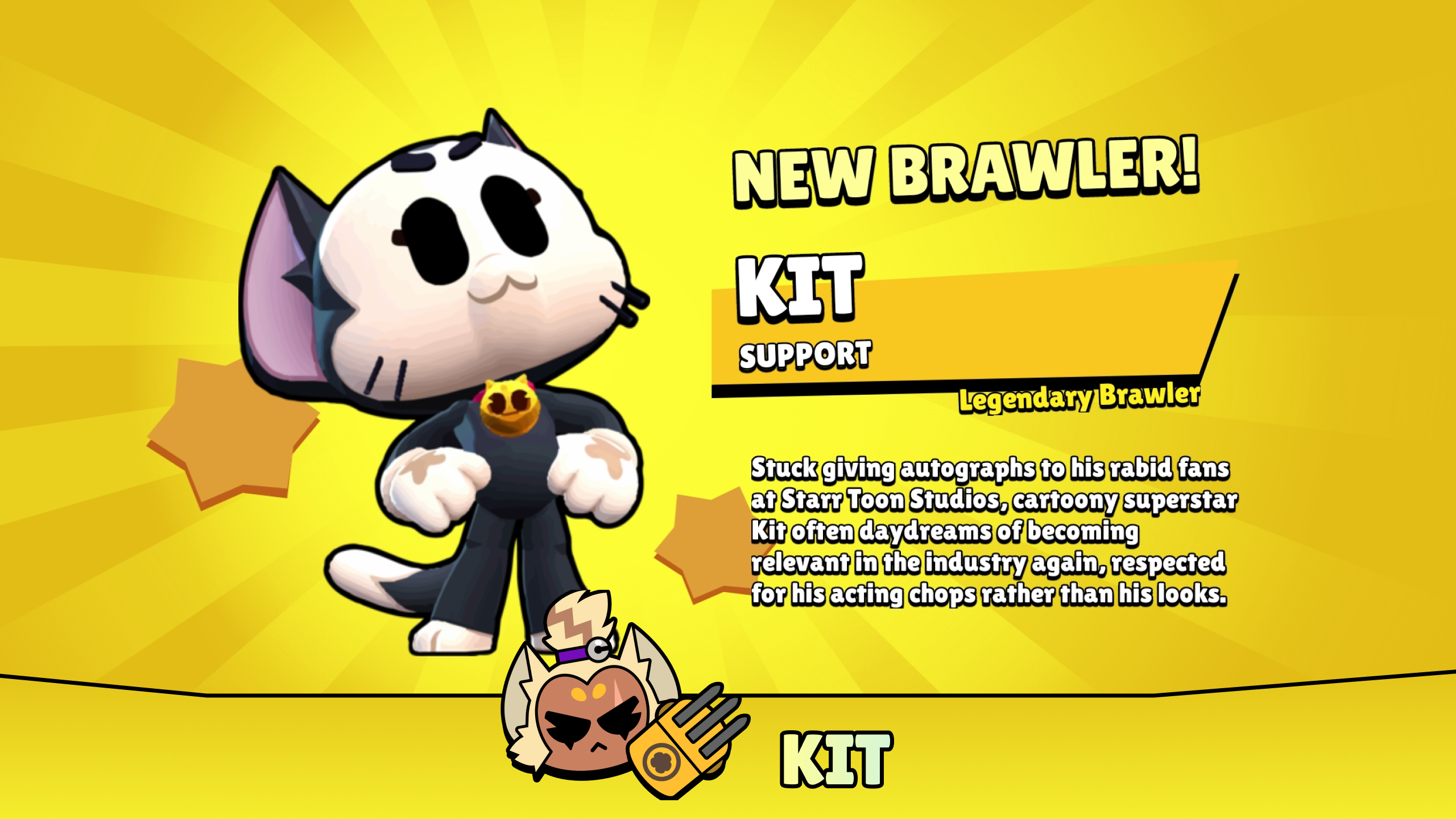 Box Simulator Kit PC