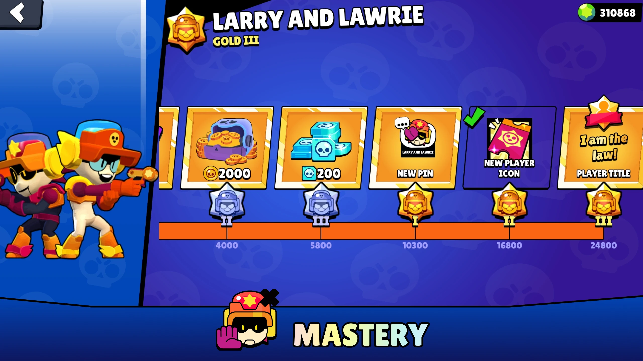 E621 kit brawl stars