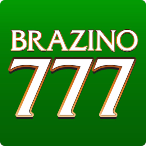 Brazino777 Casino PC