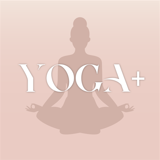 Yoga+ Daily Stretching By Mary ПК