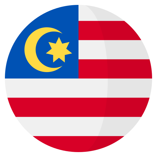komputer Learn Malay - Beginners