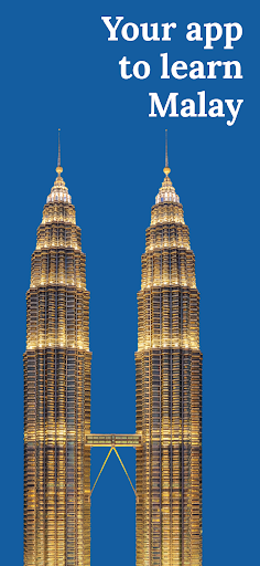 komputer Learn Malay - Beginners