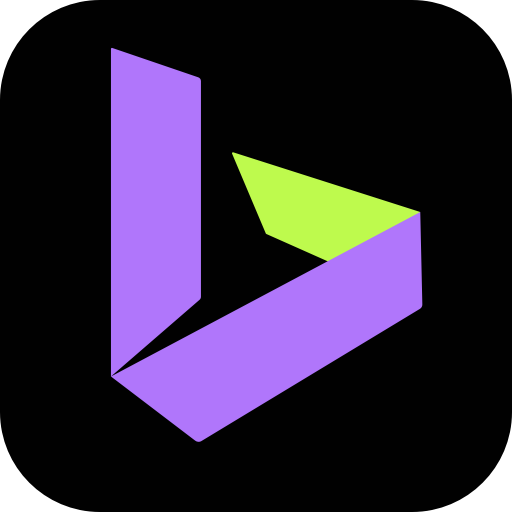 Breeze-EasyStream Fun PC