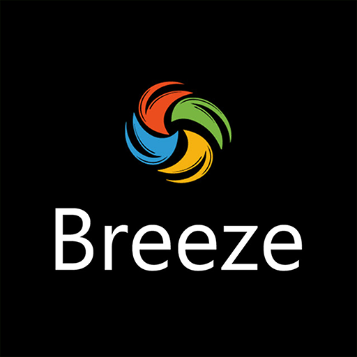 Breeze Pro ????