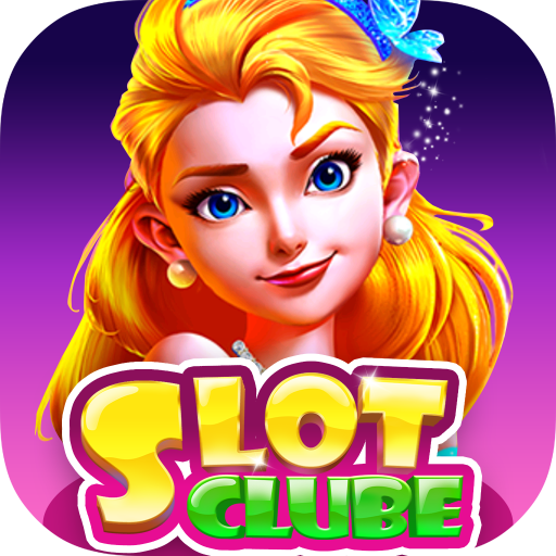 Slots Clube on the App Store