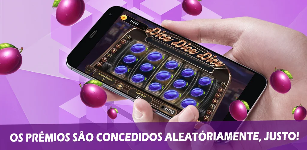Slots Clube on the App Store