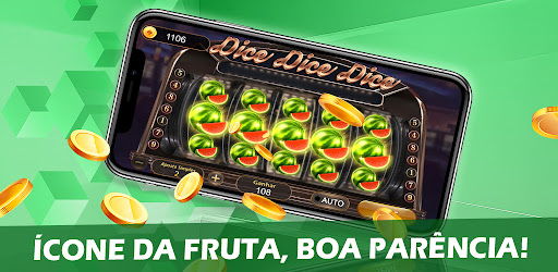 Slot Clube PC