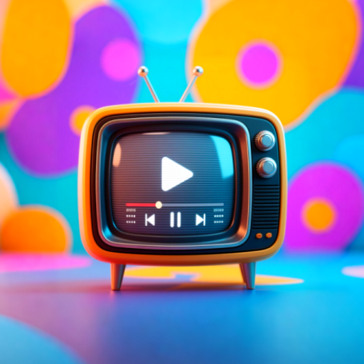 NovaTV