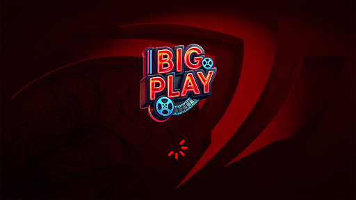BIGPLAY para PC