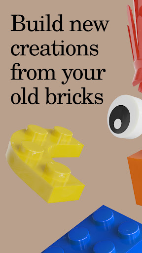 Brickit PC