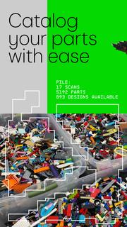 Pileometer پی سی