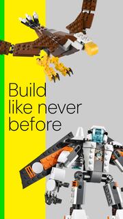 Pileometer پی سی