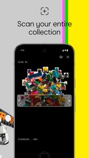 Pileometer پی سی