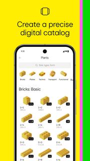 Pileometer پی سی