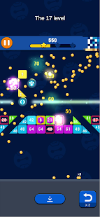 Bricks Breaker 2021 PC