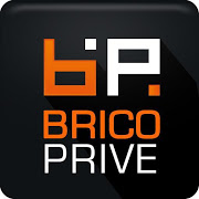 Brico Privé - Ventes privées brico, maison, jardin PC