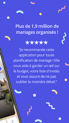 Bridebook – Wedding Planner PC