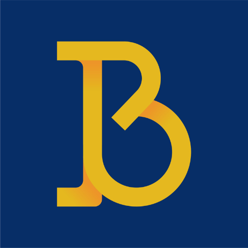 BBO - Bridge Base Online PC