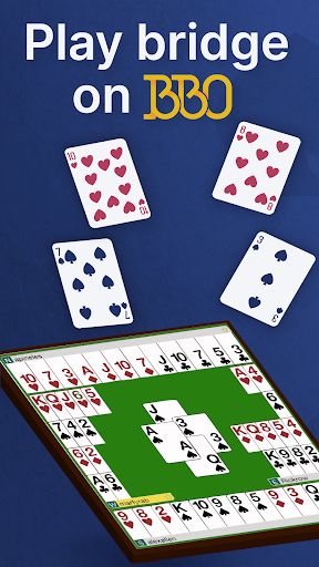 BBO – Bridge Base Online