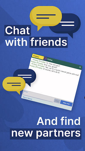 BBO – Bridge Base Online