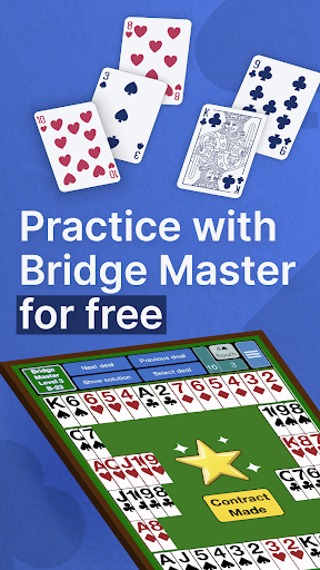 BBO – Bridge Base Online