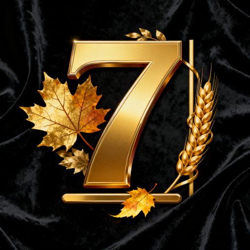 777 Dgon Fxrtune Slmts