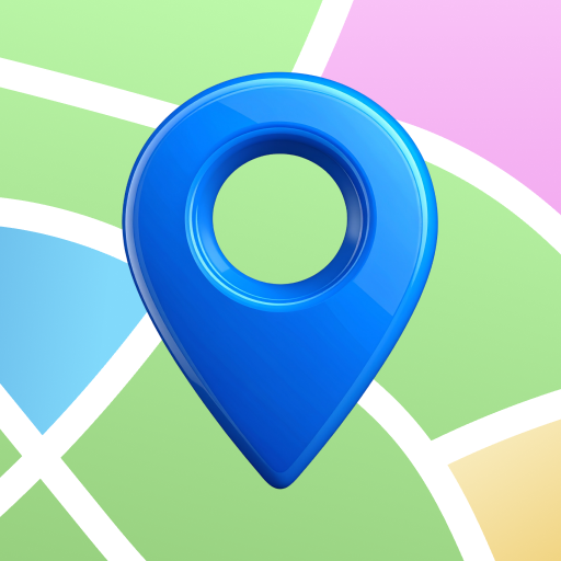 GPS Tracker - Lokalizator PC