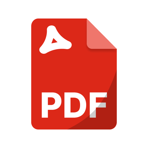 Leitor PDF & Editor PDF para PC