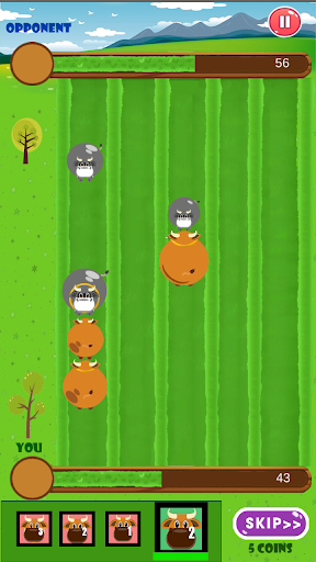 64 in 1 Game : PLAY OFFLINE PC