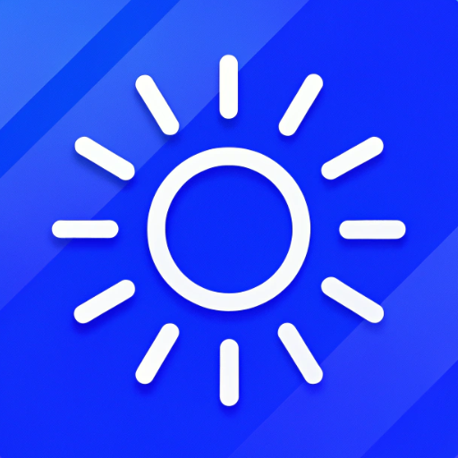 Screen Brightness Control电脑版