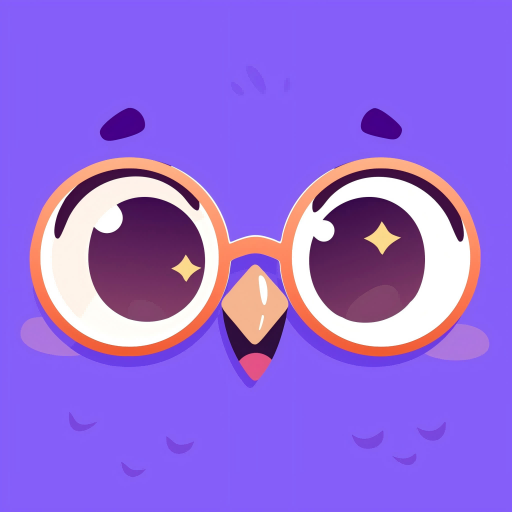 komputer StudyX: AI Homework Helper