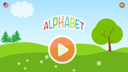 ABC for Kids games পিসি