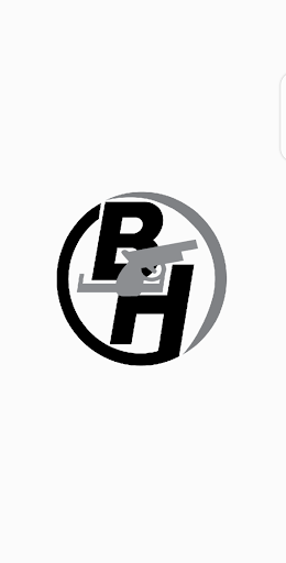 Battle Hub - eSport tournament پی سی